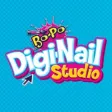 Icon of program: Bo-Po Digi-Nail Studio