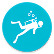 Icono de programa: Dive Planner PRO