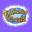 Enchanted Portals icon