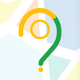 Icon of program: Qual é o CEP