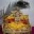 Icon of program: MB Upapada Lagna
