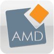 Icon of program: AMD Secure Viewer