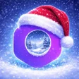 Icon of program: MeduzaDubbing