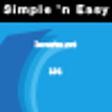 Icon of program: Investment 101 by WAGmob