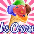 Icon of program: Super Ice Cream Maker FRE…