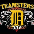 Icono de programa: Teamsters Local 337