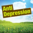 Icon of program: MoodMaster Anti-Depressio…
