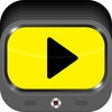 Icon of program: Sun Live TV