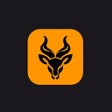 Icon of program: Kudu