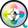 Icono de programa: Happytime Video Converter