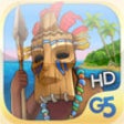 The Island: Castaway 2 HD icon