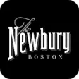 Icon of program: Newbury Hotel