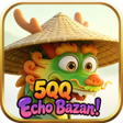 Icon of program: 5QQEcho Bazan