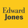 Icon of program: Edward Jones - Mobile
