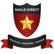Icon of program: Shule Direct