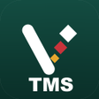 Icon of program: Vsk Tms
