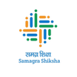 Icon of program: Vsk Tms