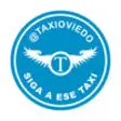 Icon of program: Taxi Oviedo II