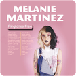 Icono de programa: Melanie Martinez Ringtone…