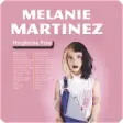 Icon of program: Melanie Martinez Ringtone…