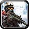 Icon of program: Fury Of Sniper 2 - Kill T…