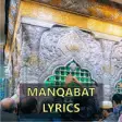 Icon of program: Manqabat Lyrics Offline