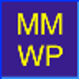 Icon of program: Master Math Word Problems