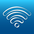 Icono de programa: FreeWiFiNow