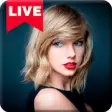 Icon of program: Taylor Swift Cute Theme G…