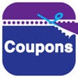 Icon of program: Coupon for Bed Bath and B…