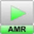 Icon of program: Free AMR Player