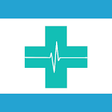 Icono de programa: AACN CCRN Practice Test P…