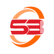 Icono de programa: SB Drive vtc client