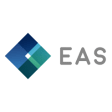 Icon of program: EAS Brussels