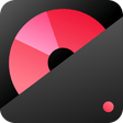 Icono de programa: Wondershare DVD Ripper Pl…