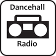 Icono de programa: Dancehall Radio