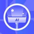 Icono de programa: FluxClean-PhotoVideo Clea…