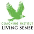Icon of program: Coaching Institut living …
