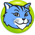 Icon of program: DVDChef