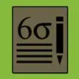Icon of program: Six Sigma Green Belt