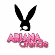 Icon of program: Ariana Grande discography