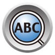 Icon of program: OCRTOOLS