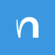 Icon of program: Nebo for Windows 10