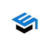 Icon of program: Edustore.NG - Project Top…