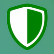 Icon of program: SecurityKISS Tunnel