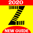 Icono de programa: Guide For Zynn To Earn Mo…