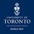 Icon of program: U of T Map