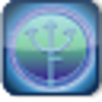 Icono de programa: Neptunes