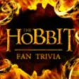 Icon of program: A Fan Trivia - The Hobbit…