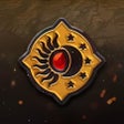 Icon of program: Alaloth: Champions of the…